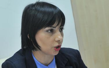 Danka Ivanović Đerić