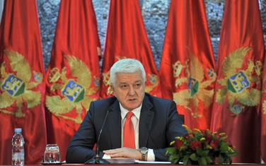 Marković