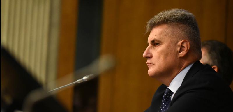 Brajović