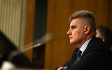 Brajović