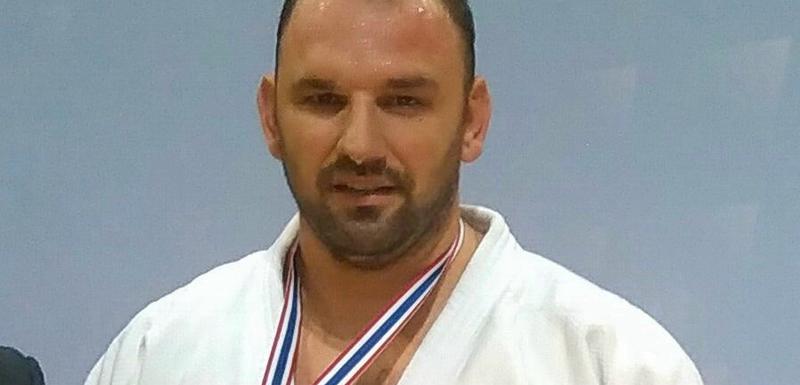 Dejan Vukčević