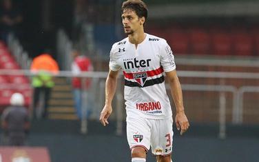 Rodrigo Kajo