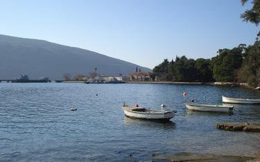 Kumbor