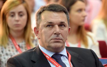 Vučelić