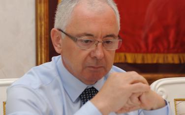 Miodrag Vujović