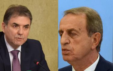 Ivanović i Brković