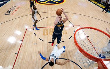 Jokić