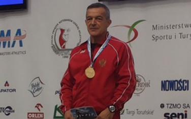 Gojko Banjević