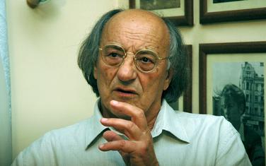 Kovač