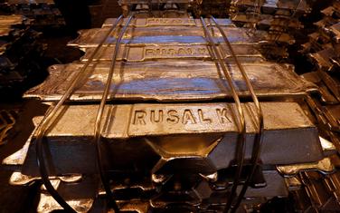 Rusal će ostati u Rusiji, ali će biti malo otvoreniji prema SAD