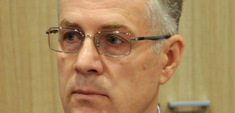 Radonjić krije vodi li se postupak protiv Pavićevićeve Radonjić krije vodi li se postupak protiv Pavićevićeve