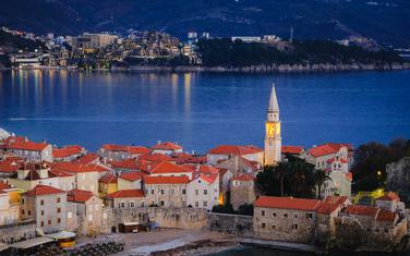 Budva