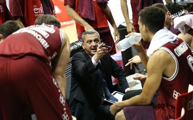 Dejan Radonjić