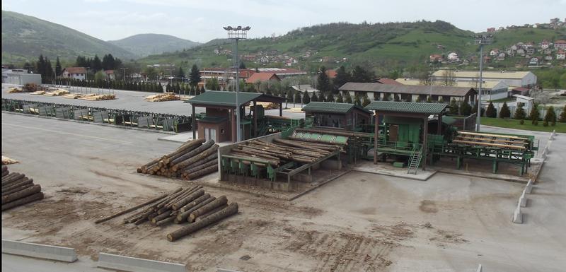 Tražili oprost koncesione naknade: Vektra Jakić