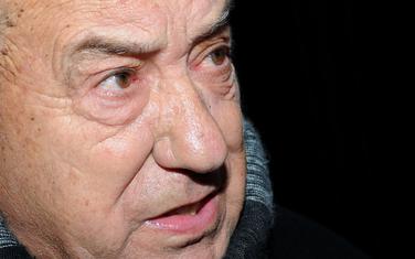 Stanko Poklepović