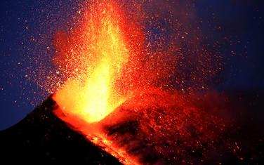 Etna
