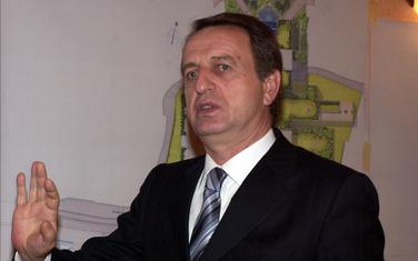 Brković