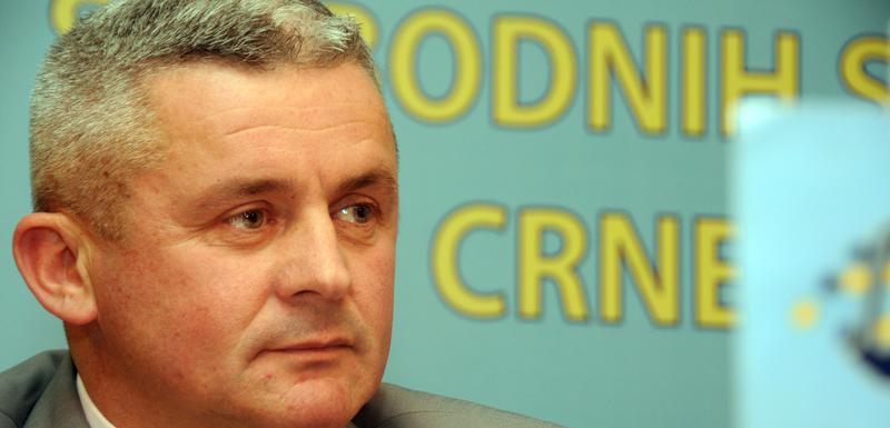 Čobeljić