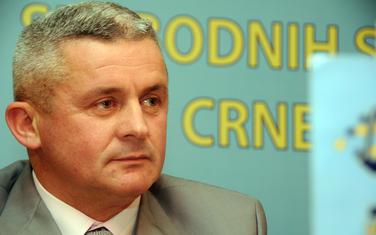 Čobeljić