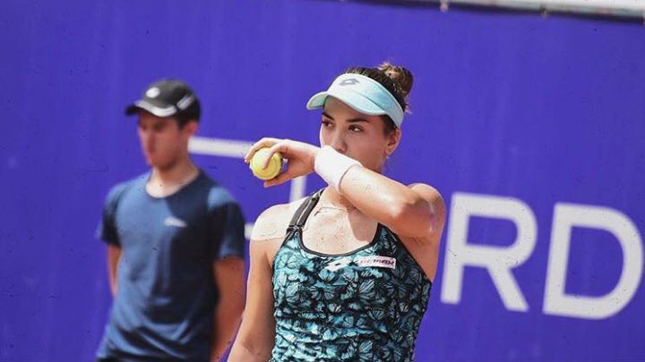 Danka Kovinić