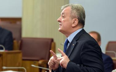 Obrad Mišo Stanišić