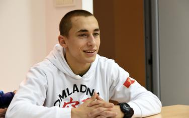 Nenad Dulović