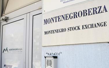 Bivši direktor početkom decembra podnio ostavku: Montenegroberza