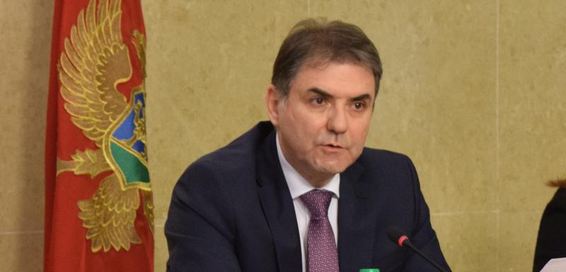 Sjednicu tražio Savjet, a ne građani: Ivanović