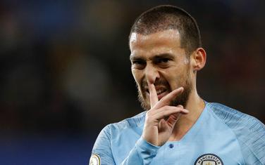 Silva