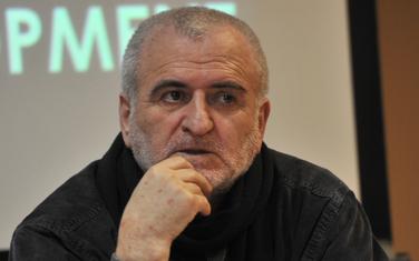 Ćuković
