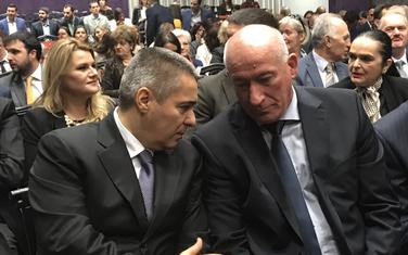 Veljović i Katnić