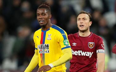 Zaha