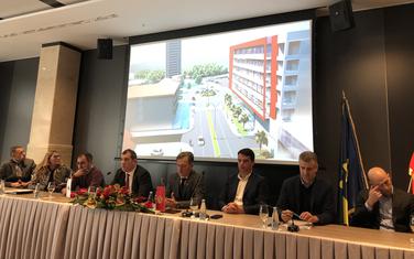 Sa konferencije