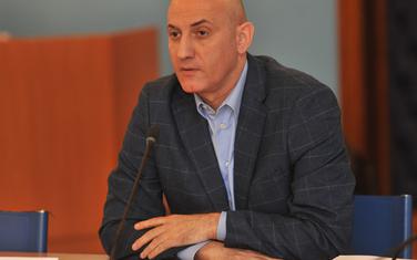 Đurović