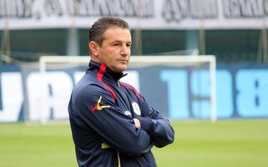 Miodrag Vukotić