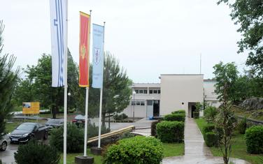 Nema visokoškolovanog kadra? - Vodoizvorište Mareza