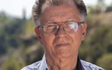 Prof. dr Vuko Domazetović