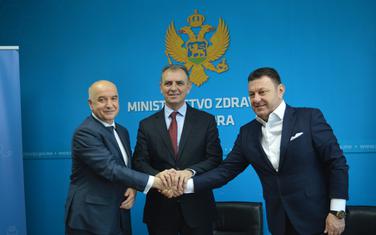 Tomanović, Hrapović i Bokan