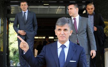 Slučajevi poput Marovića i Gvozdenovića pokazuju da se imovina mora opravdati