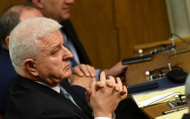Marković