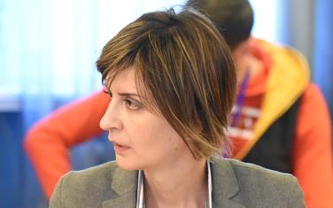 Marta Šćepanović