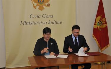 Kovačević i Bogdanović