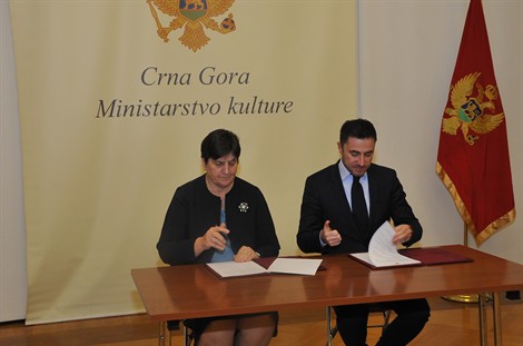 Kovačević i Bogdanović