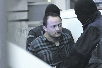 Armin Muša Osmanagić