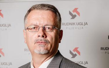 Zoran Gospić
