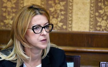 Suzana Pribilović
