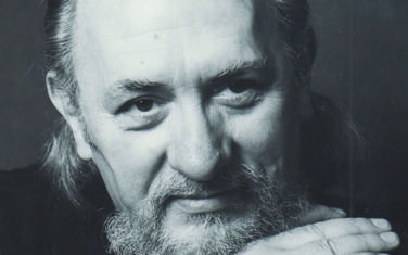 Jevrem Brković