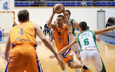 Nemanja Vranješ