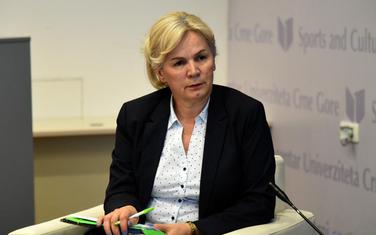 Đurović