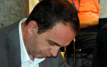 Nik Đeljošaj